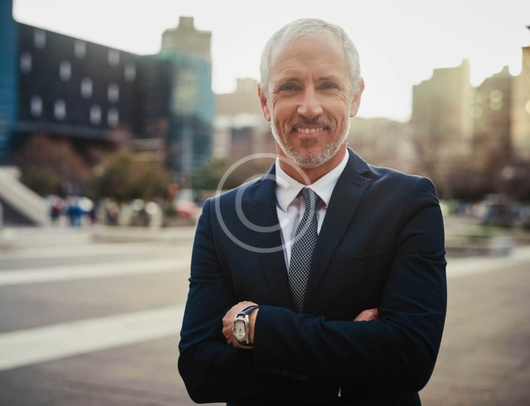 The Meaning of a Political Class